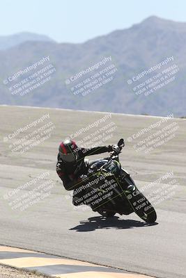 media/Sep-13-2025-2WTD (Sat) [[fb48f02c95]]/C Group/Session 4 (Bowl)/